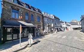 Bellavista Durbuy